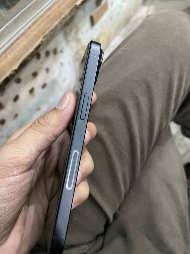 Apple iPhone 14 1