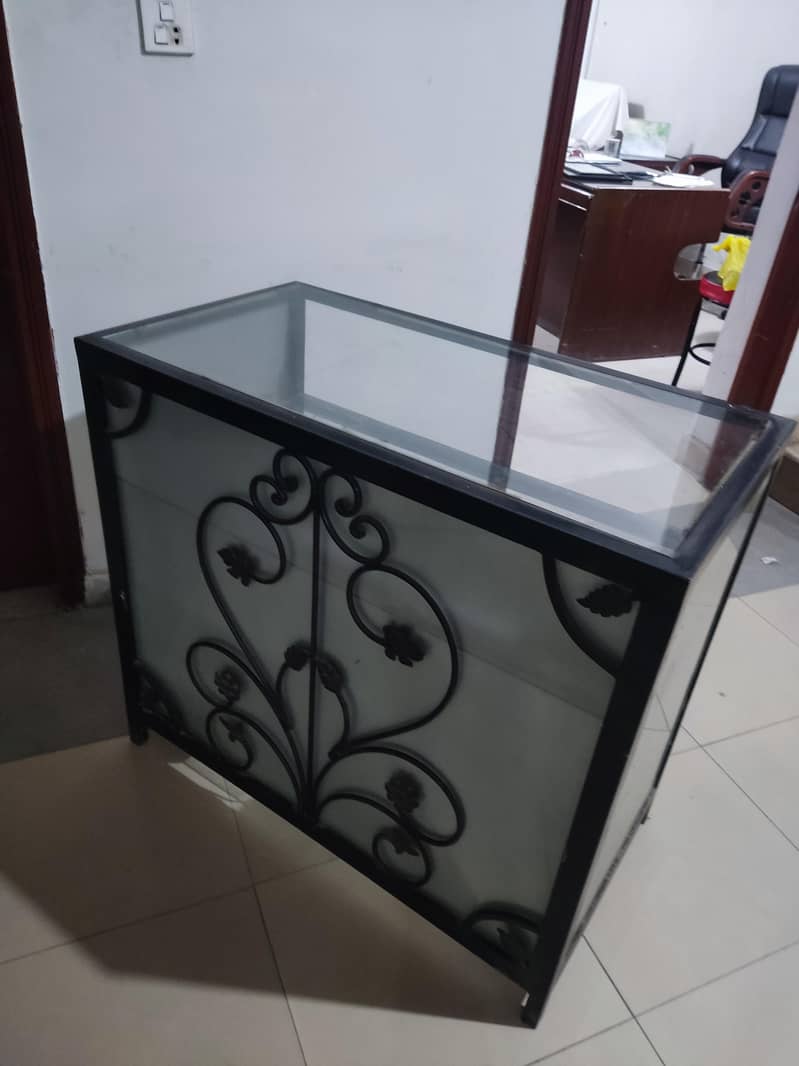 counter 1