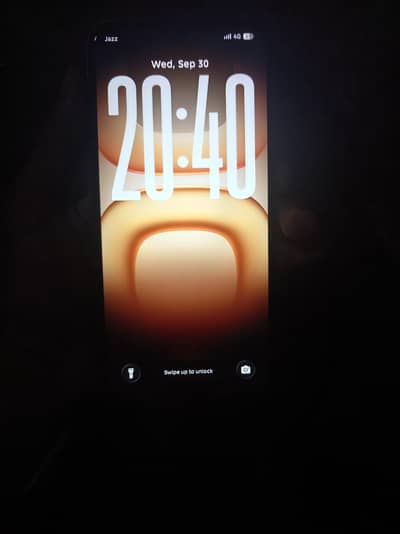 Infinix Other hot 70