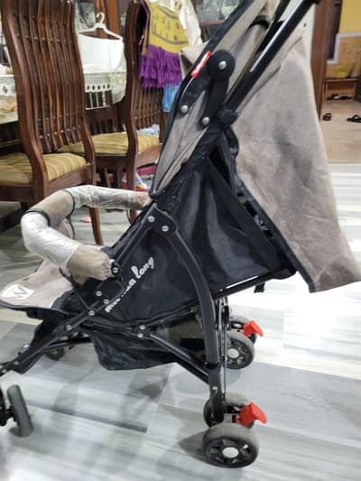 baby stroller for sale