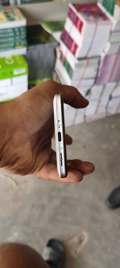 Xiaomi Redmi K40 Gaming