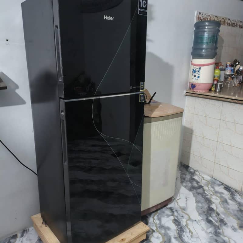 Fridge 1