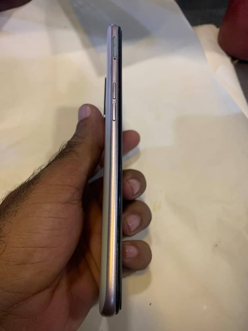 OPPO A96 1