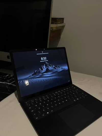 Microsoft Surface Laptop 3