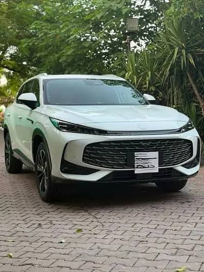 MG HS HYBRID+ 2026 —  BRAND NEW [ URGENT SALE ]