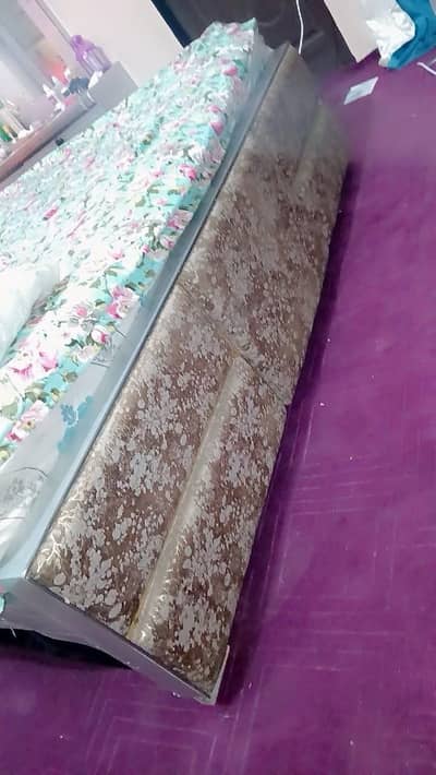 12/12 size style carpet 3 month used what's Ap number 03019696522
