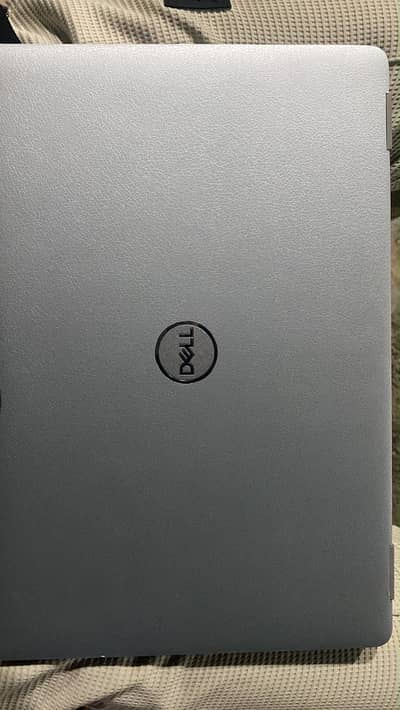 Dell latitude