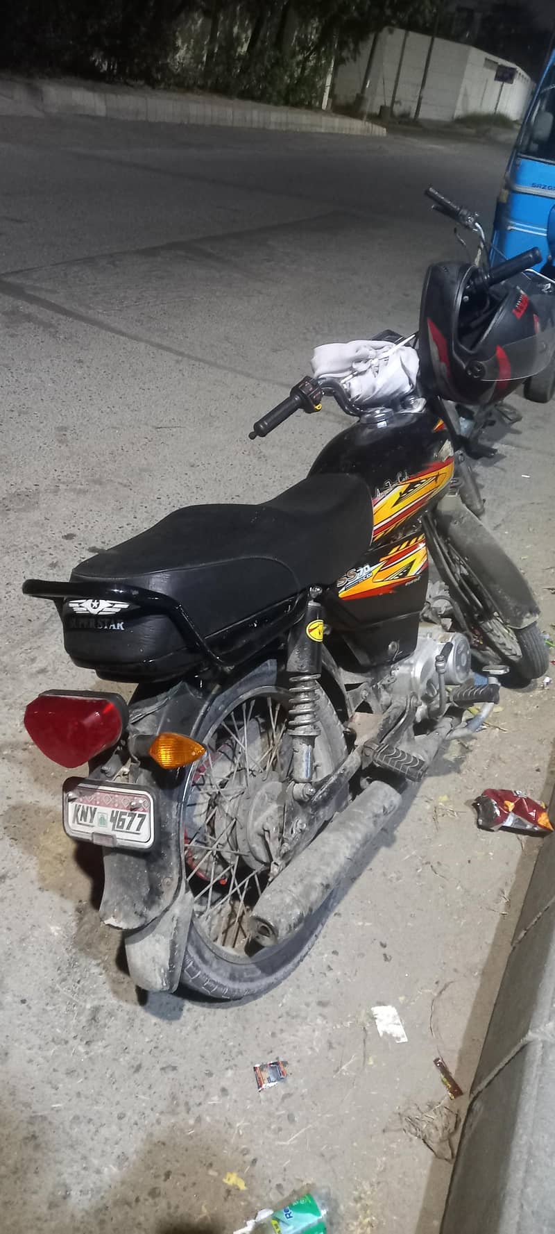 21 mod 0