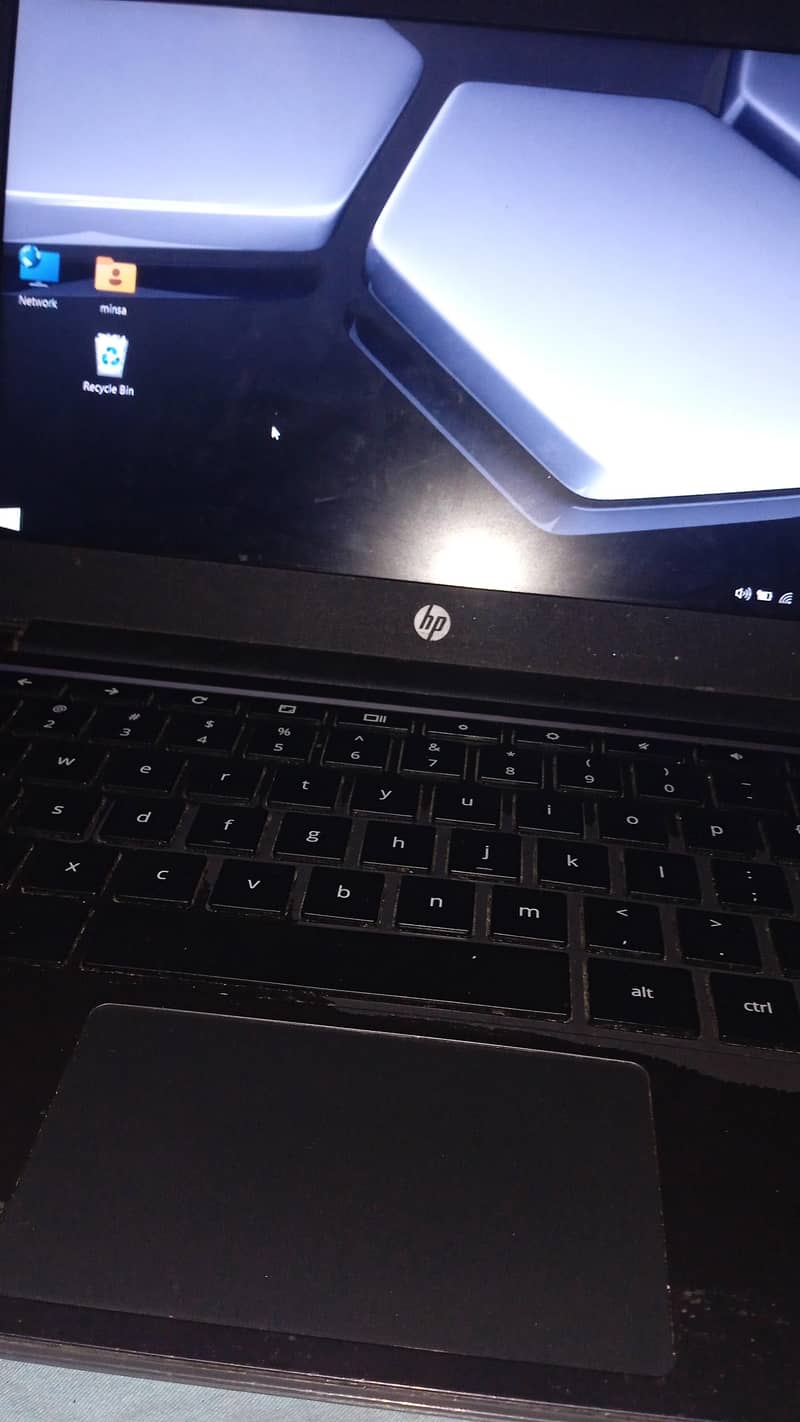 laptops 0