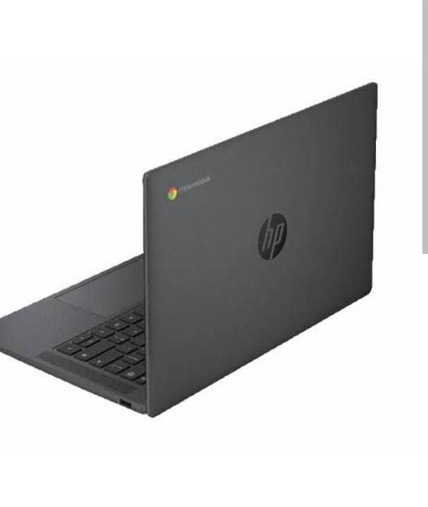 laptops 1