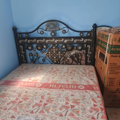 urgent sale
