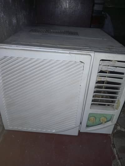 All ok ha jeniun gas good cooling urgent sale karna  ha