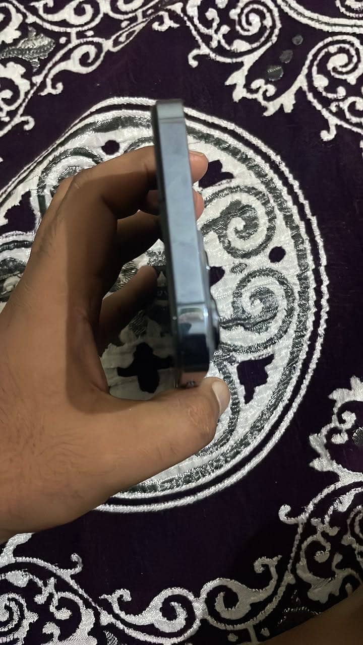 Apple iPhone 13 Pro Max 1
