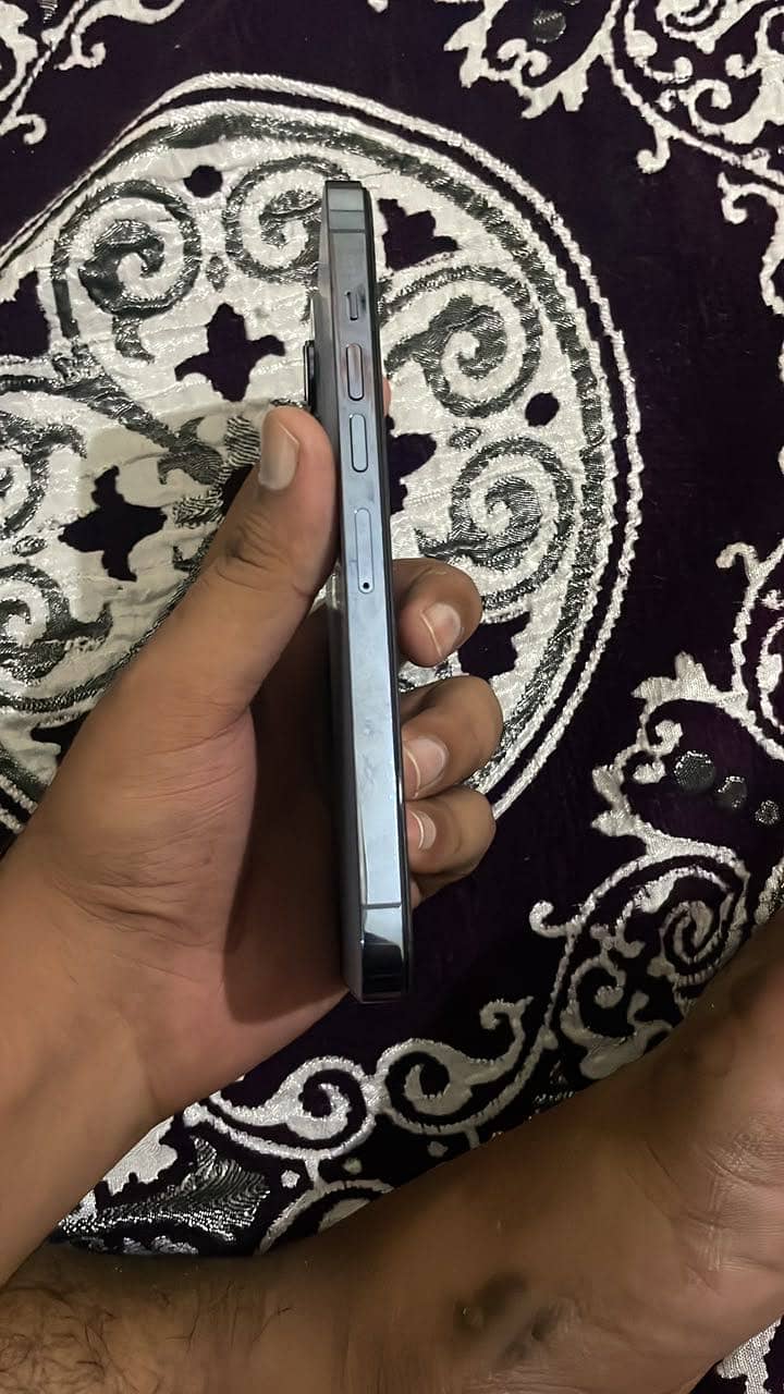 Apple iPhone 13 Pro Max 5