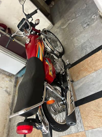 biek 10/10. condition me ha. . 03135010914