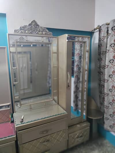 Furniture for sell urgent