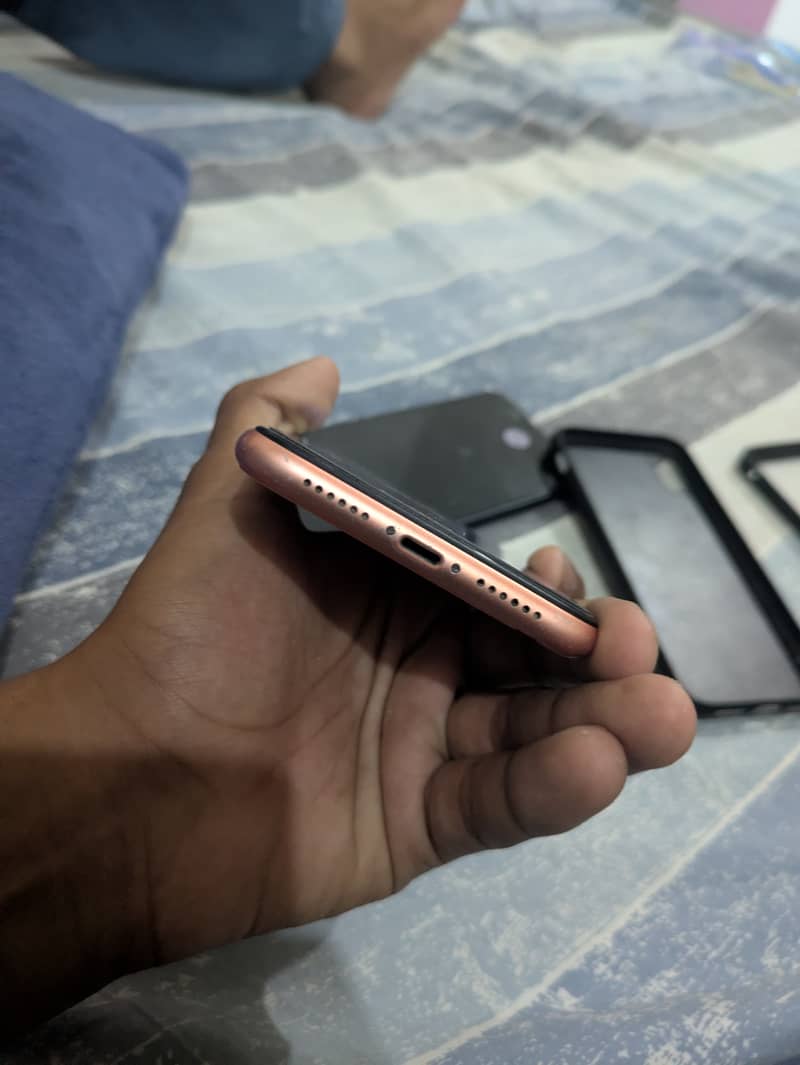 Apple iPhone XR 6