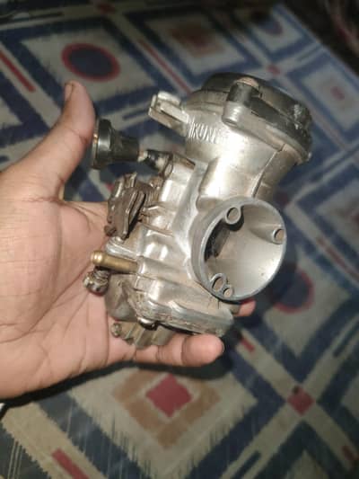 gs150