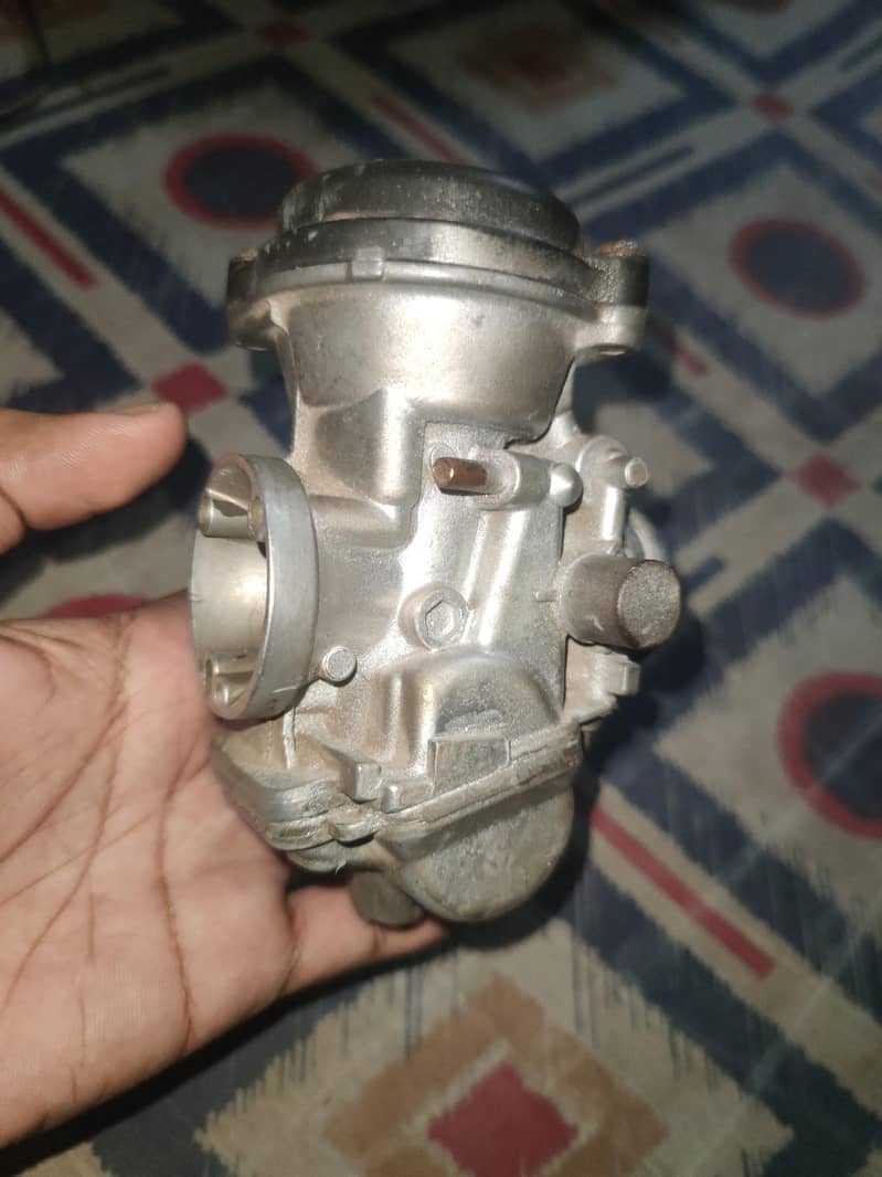 gs150 1