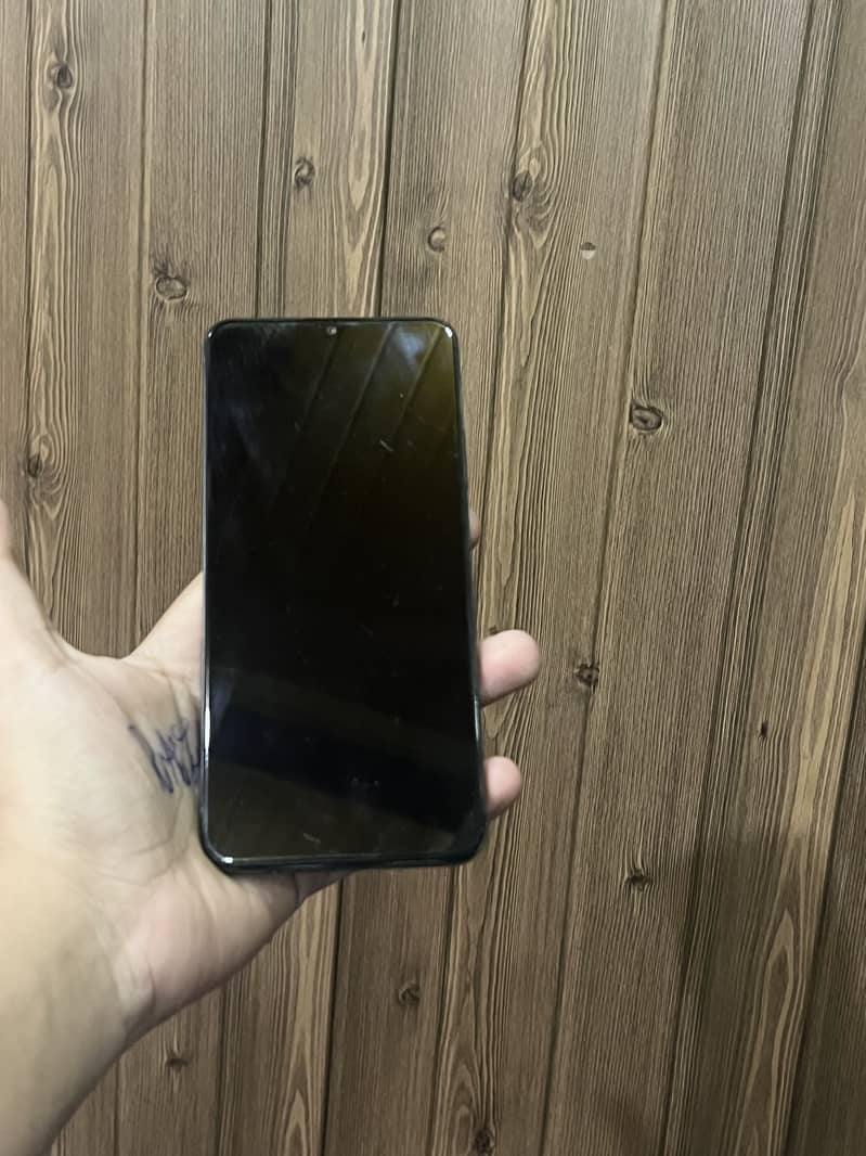 Realme Note 60x 2