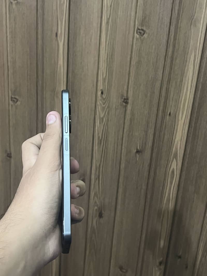Realme Note 60x 5