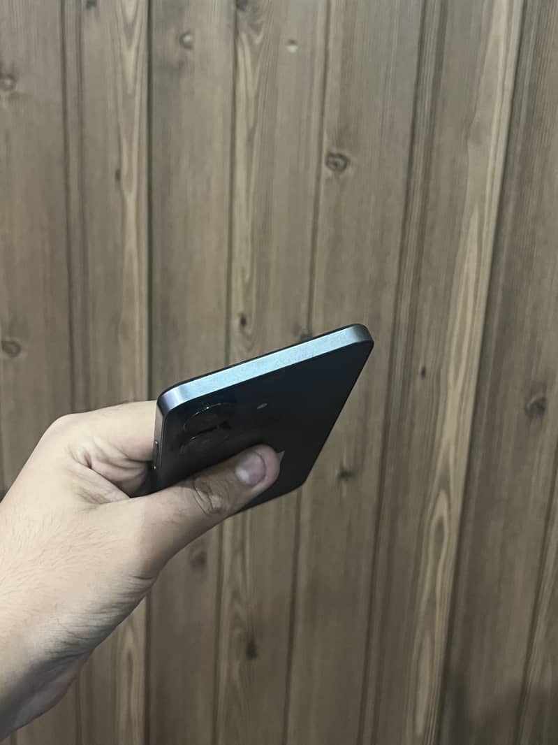 Realme Note 60x 6