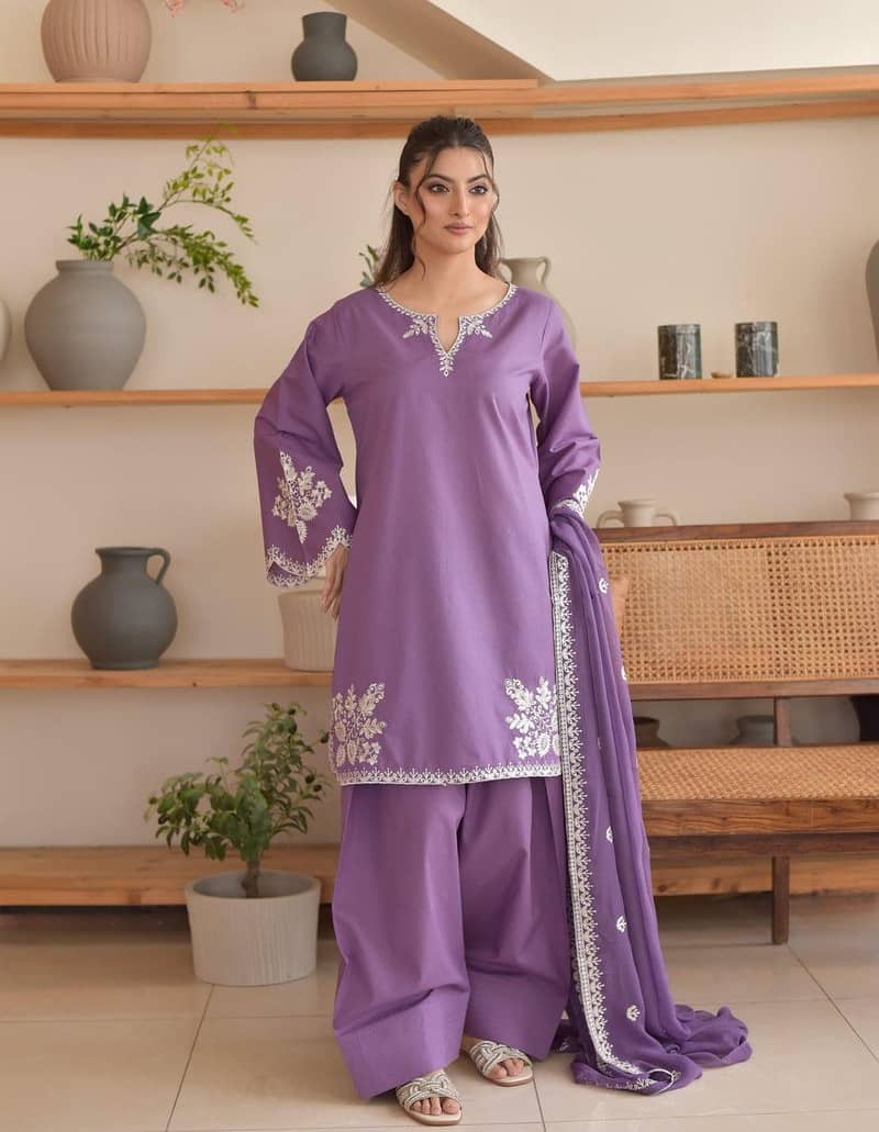 Dhank collection 1