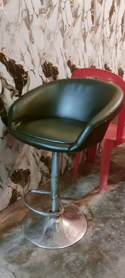 chair for sale in good condition