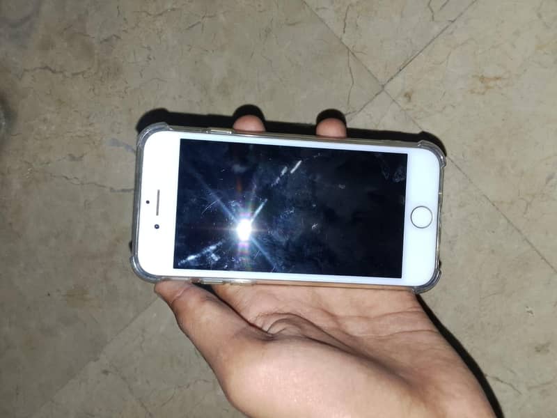 Apple iPhone 7 [ Read Add ] 1