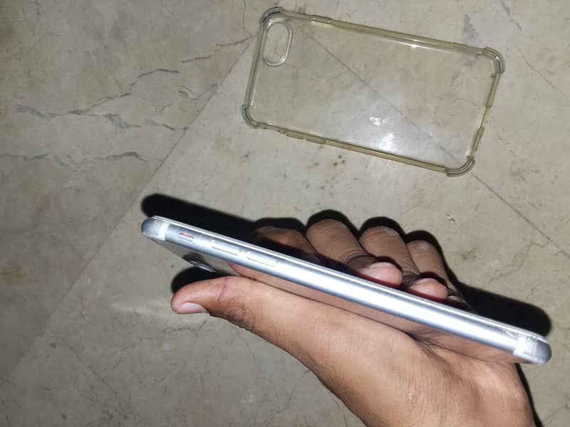 Apple iPhone 7 [ Read Add ] 3