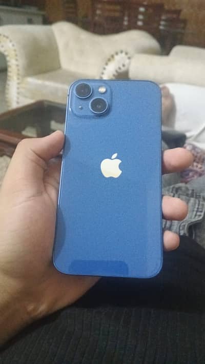 Apple iPhone 13 non pta