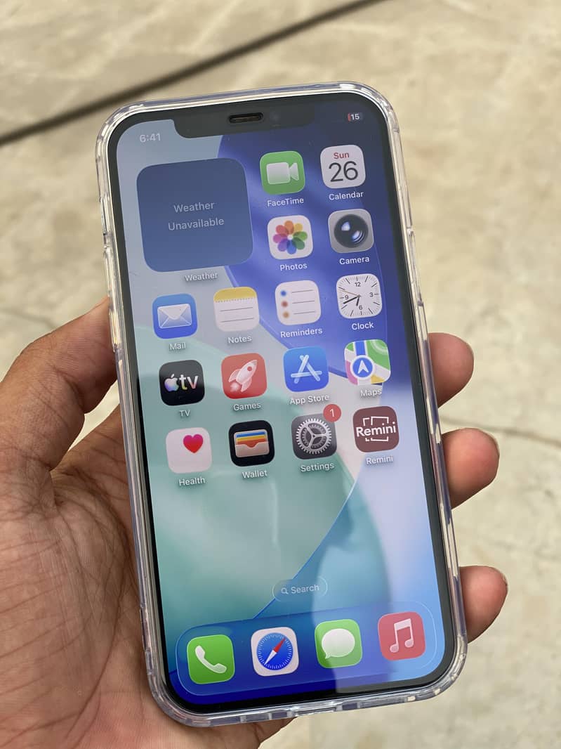 Apple iPhone 12 2