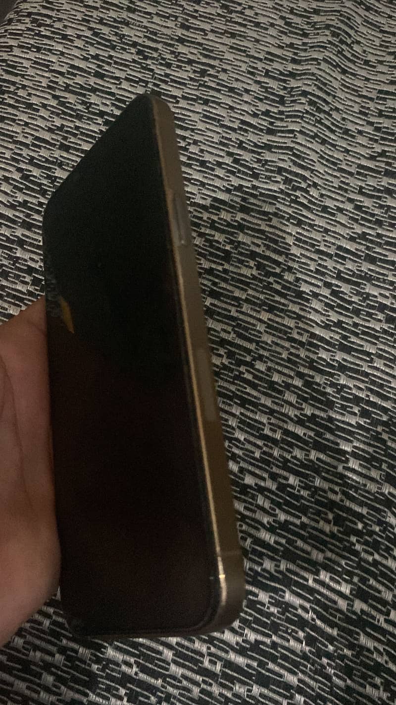 Apple iPhone 13 Pro Max 3