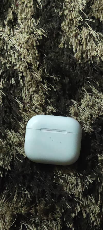 Original Airpods Gen3