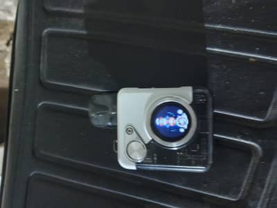 rincoe Jelley box nano 8