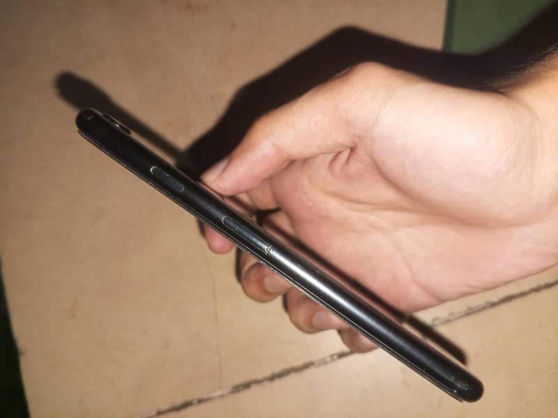 Apple iPhone SE 2