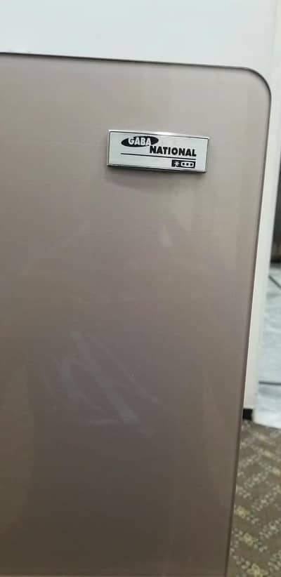 room refrigerator for sell