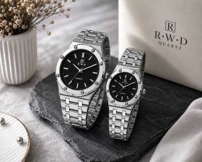 AD PRINUM QUALITY Watches