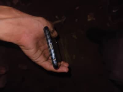 Infinix Hot 12
