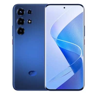 Itel super 26 ultra 6 month warranty remaining