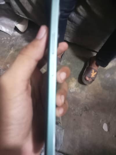 Vivo Y03