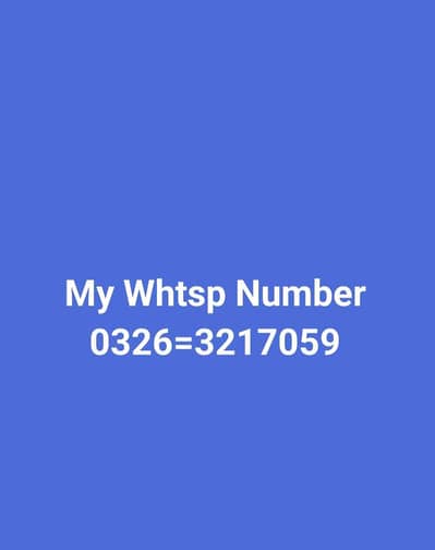 User 3Ay9z7