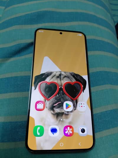 Samsung Mobile S24