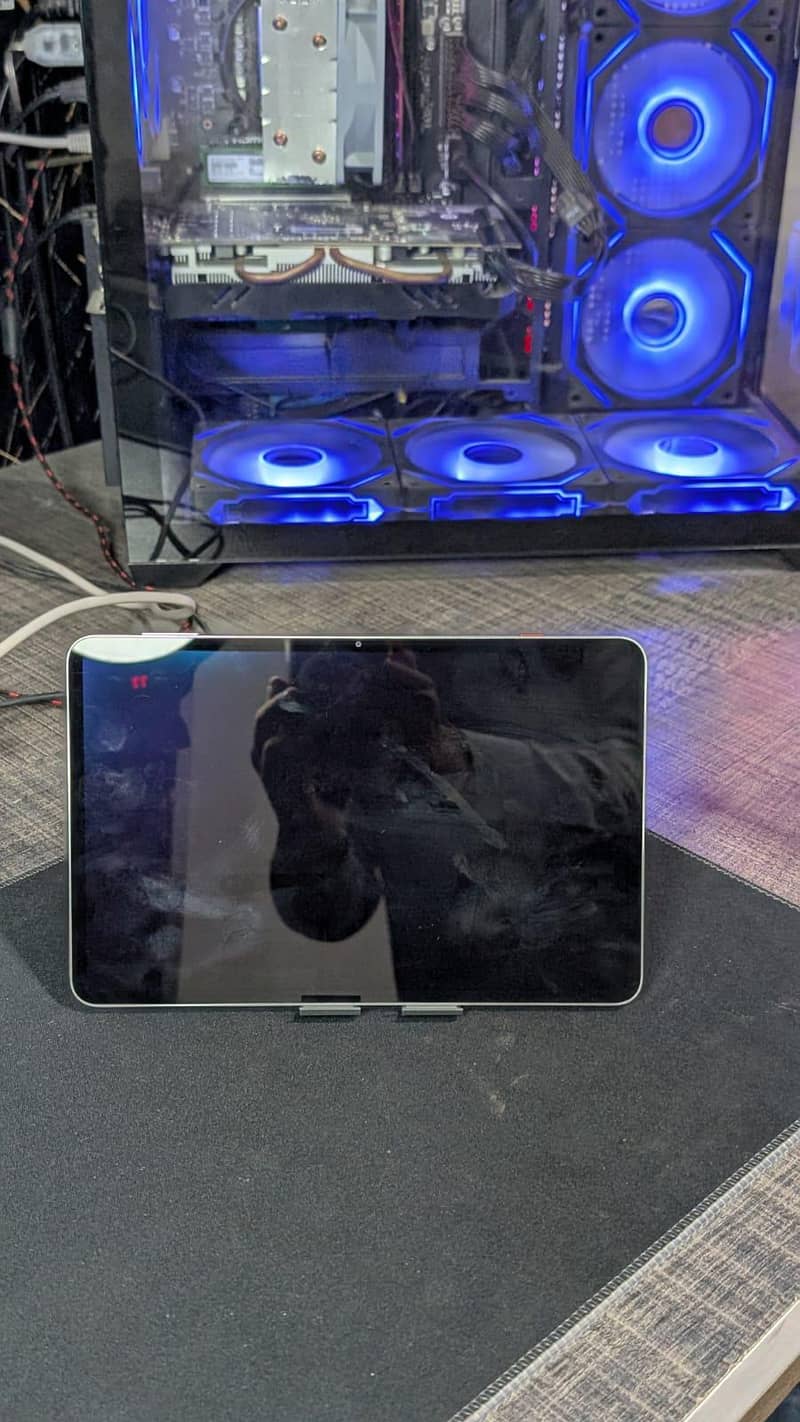 Redmagic Astra 1
