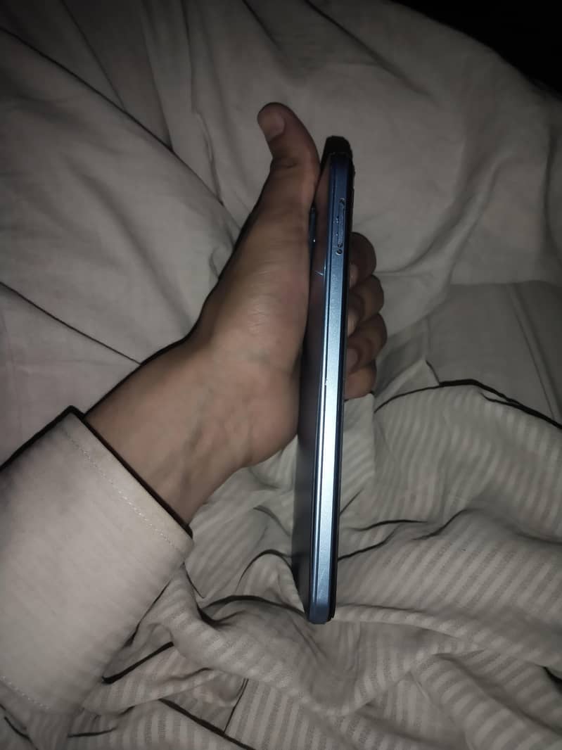 Infinix Note 12 1