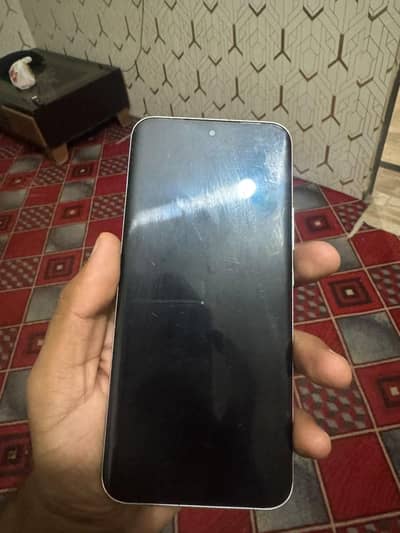 Infinix Other Model
