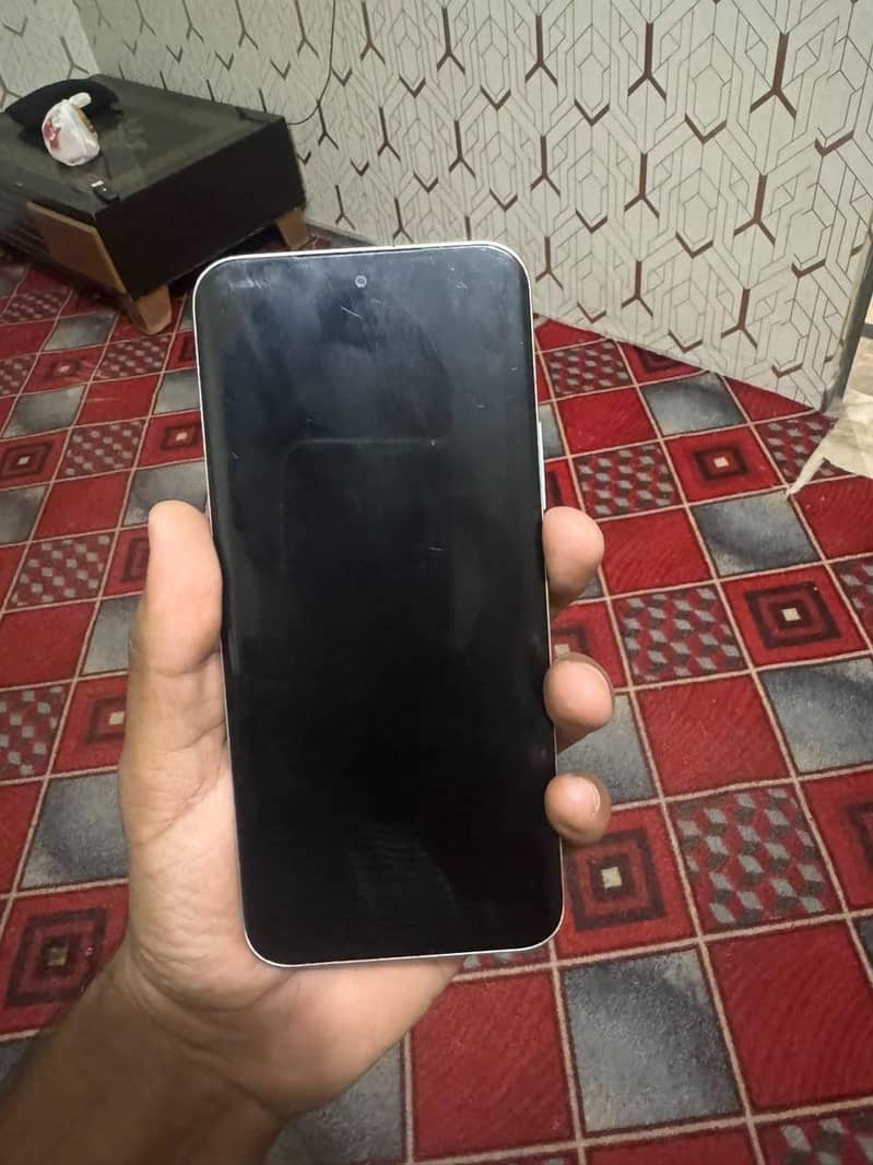 Infinix Other Model 1