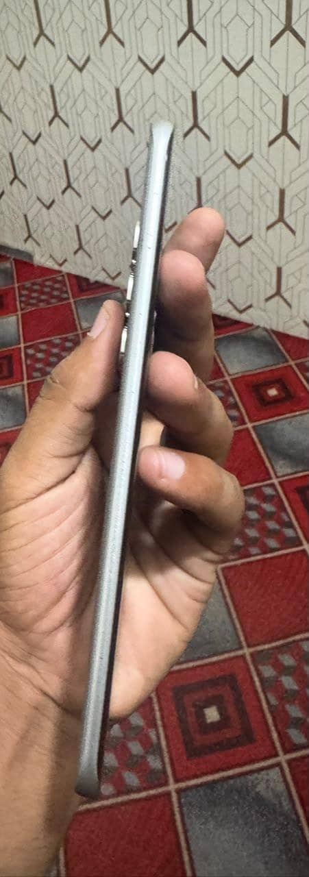 Infinix Other Model 6