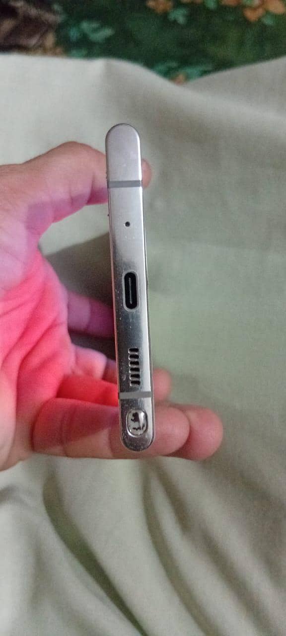 33333 4