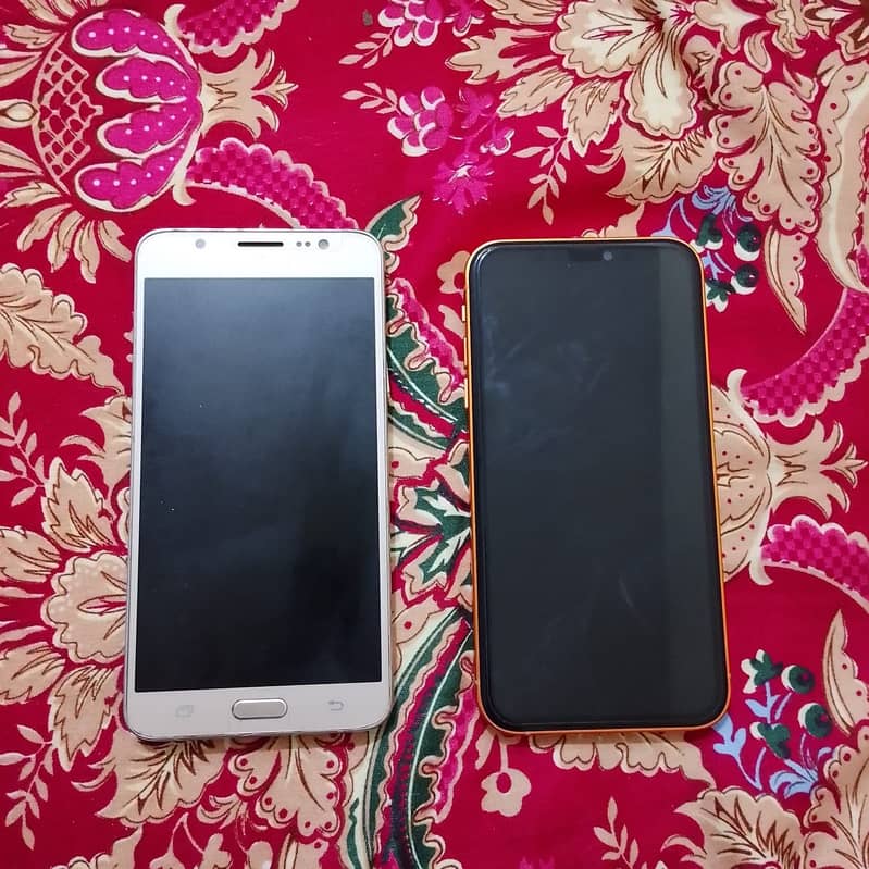 Apple iPhone 11 1